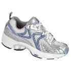 Aetrex Apex Z581W - Zoom Running Shoe
