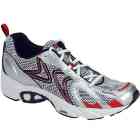 Aetrex Apex Z589M - Zoom Running Shoe