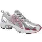 Aetrex Apex Z589W - Zoom Running Shoe