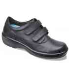 Aetrex Ambulator 1260W - Casual Walking Shoe