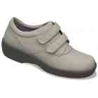 Aetrex Ambulator 1264W - Casual Walking Shoe