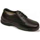 Aetrex Ambulator 1270M - Casual Shoe