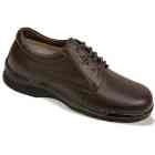 Aetrex Ambulator 1271M - Casual Shoe