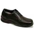 Aetrex Ambulator B2000M - Casual Shoe