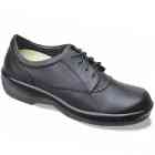 Aetrex Ambulator B2000W - Casual Walking Shoe