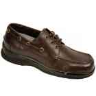 Aetrex Ambulator B2800M - Casual Shoe