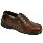 Aetrex Ambulator B2900M - Casual Shoe