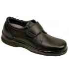 Aetrex Ambulator B3000M - Casual Shoe