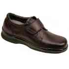 Aetrex Ambulator B3100M - Casual Shoe