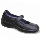 Aetrex Ambulator B6000W - Casual Walking Shoe