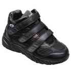 Apis / Mt. Emey - Style 441-1 Black