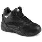 Apis / Mt. Emey - Style 442-1 Black
