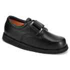 Apis Mt. Emey - Style 502-C Black