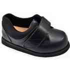 Apis Mt. Emey - Style 502-E Black
