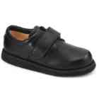 Apis Mt. Emey - Style 502 Casual Dress Shoe