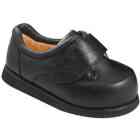 Apis Mt. Emey - Style 502-X Black