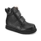 Apis Mt. Emey - Style 503 Boots