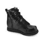 Apis Mt. Emey - Style 504 Boots