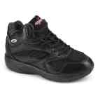 Apis / Mt. Emey - Style 552-1 Black