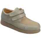 Apis / Mt. Emey - Style 618 Beige