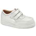 Apis / Mt. Emey - Style 7022 White