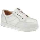 Apis / Mt. Emey - Style 7022 White