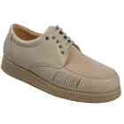 Apis / Mt. Emey - Style 708 Beige