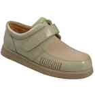 Apis / Mt. Emey - Style 718 Beige