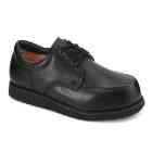 Apis Mt. Emey - Style 801 Casual Dress Shoe