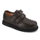Apis Mt. Emey - Style 802 Casual Dress Shoe
