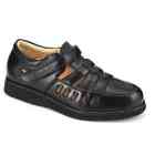 Apis Mt. Emey - Style 8825 Comfort Sandal Shoe