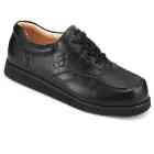 Apis Mt. Emey - Style 888 Casual Dress Shoe