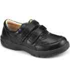 Apis Mt. Emey - Style 888-V Casual Dress Shoe