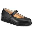 Apis Mt. Emey - Style 9202 Comfort Shoe