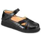 Apis Mt. Emey - Style 9203 Comfort Shoe