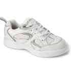 Apis / Mt. Emey - Style 9206 Athletic Shoe