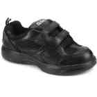 Apis / Mt. Emey - Style 9207 Athletic Shoe
