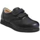 Apis Mt. Emey - Style 9301-C Black