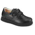 Apis Mt. Emey - Style 9301 Comfort Shoe