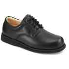 Apis Mt. Emey - Style 9501 Casual Dress Shoe