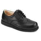Apis Mt. Emey - Style 9505 Casual Dress Shoe