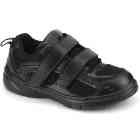 Apis / Mt. Emey - Style 9701-1 Black Lace