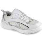 Apis / Mt. Emey - Style 9701-3 White Lace