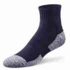 Dr. Comfort - Ankle Socks - Athletic, Casual, Dress, Medical