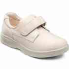Dr. Comfort - Annie-X - Casual, Medical