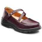 Dr. Comfort - Betsy - Casual, Dress