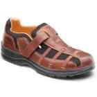 Dr. Comfort - Betty - Sandal