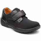 Dr. Comfort - Brian - Medical & Casual