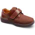 Dr. Comfort - Brian-X - Medical & Casual