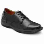 The Dr. Comfort Captain - Dress
